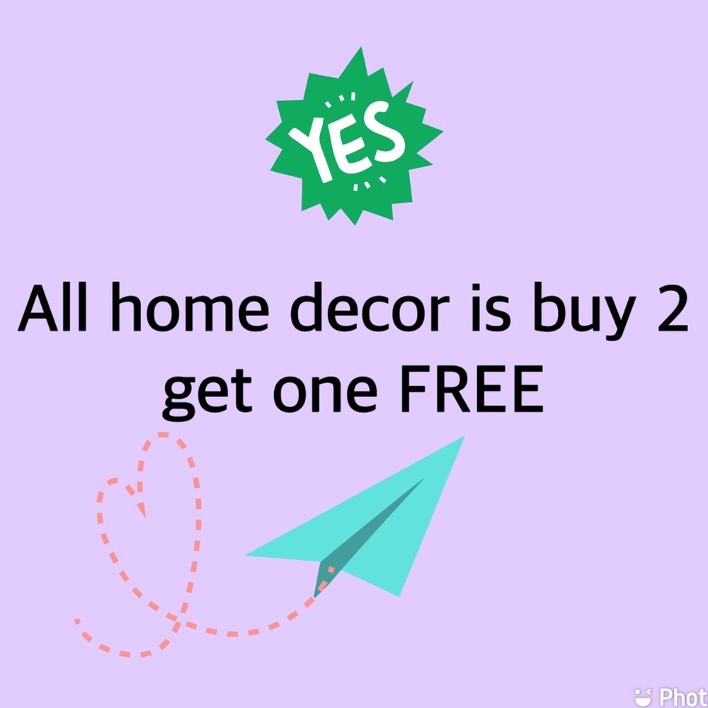 FREE FREE FREE